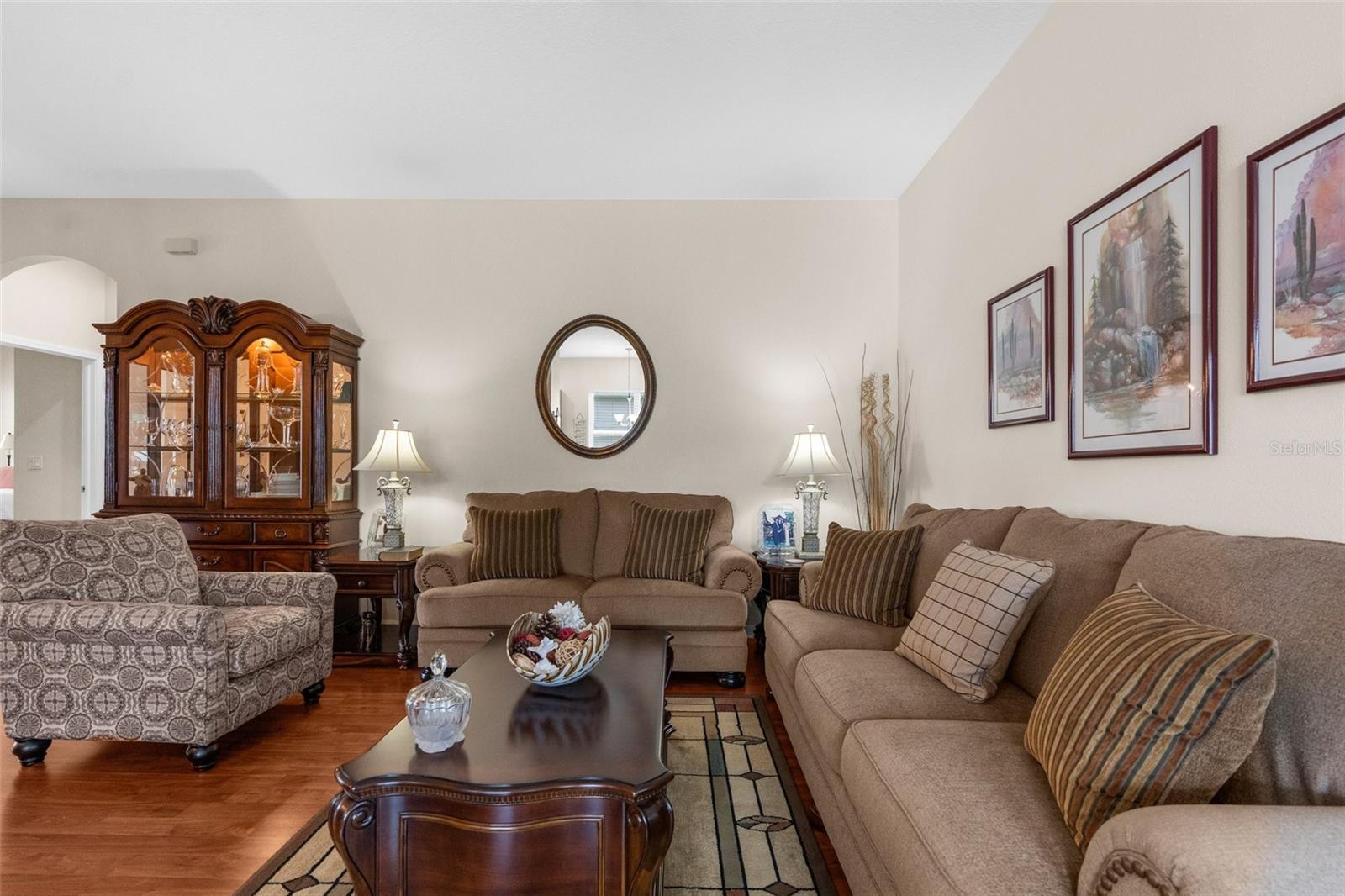 11225 GODWIT CT, NEW PORT RICHEY, FL, 34654