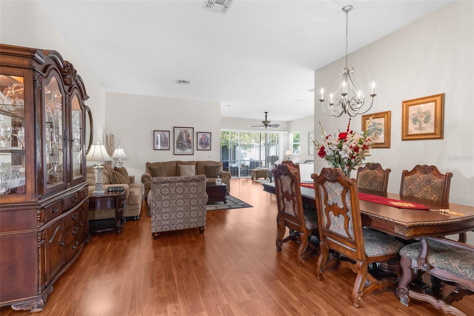 11225 GODWIT CT, NEW PORT RICHEY, FL, 34654