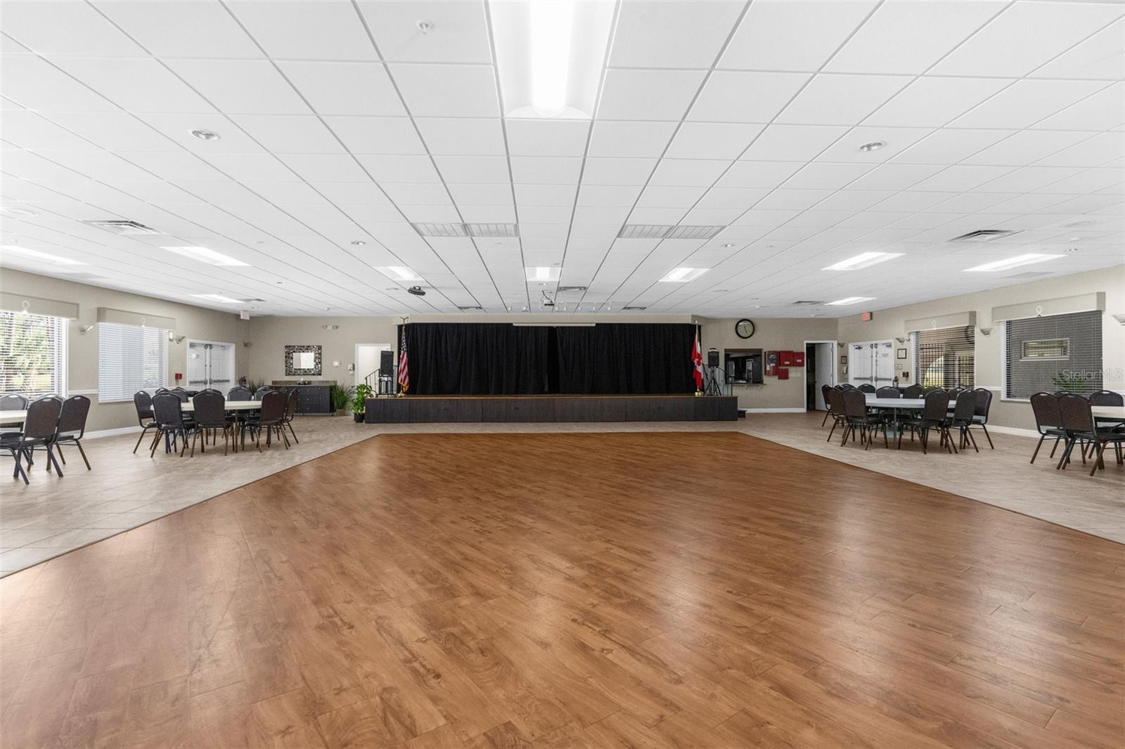 11225 GODWIT CT, NEW PORT RICHEY, FL, 34654