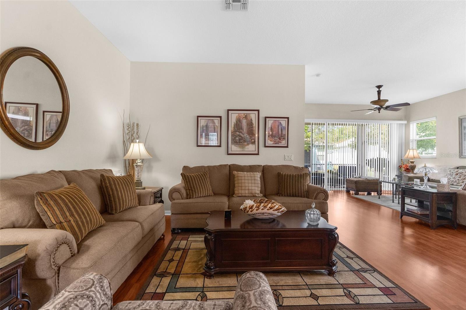 11225 GODWIT CT, NEW PORT RICHEY, FL, 34654