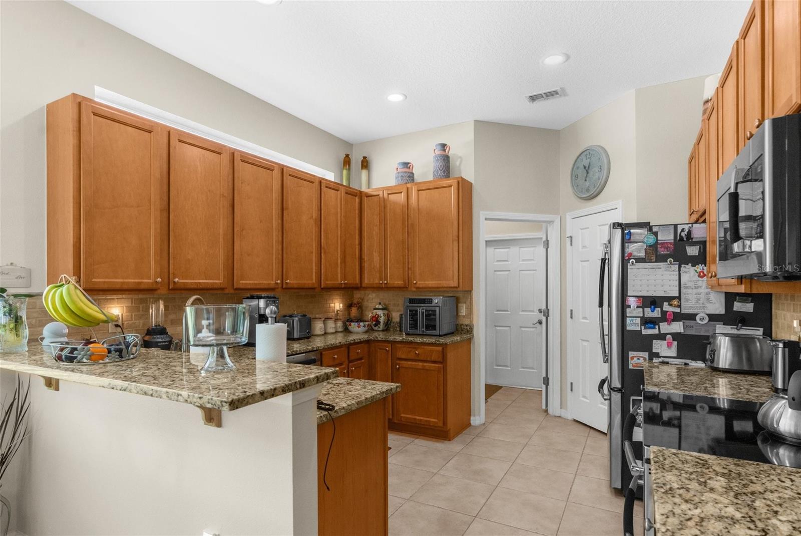 11225 GODWIT CT, NEW PORT RICHEY, FL, 34654