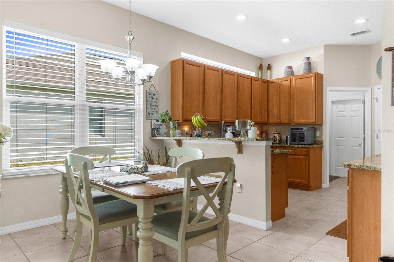 11225 GODWIT CT, NEW PORT RICHEY, FL, 34654