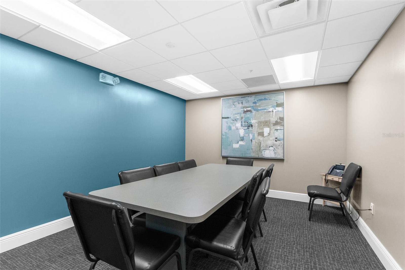 11225 GODWIT CT, NEW PORT RICHEY, FL, 34654