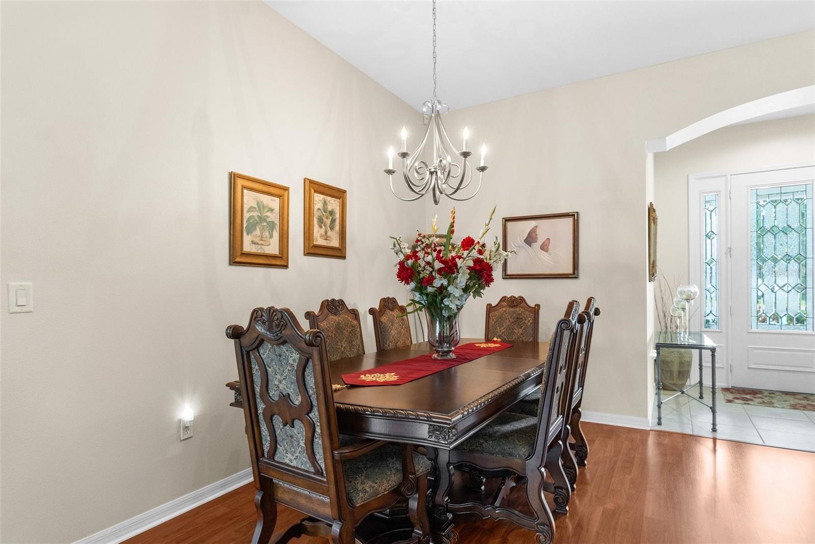 11225 GODWIT CT, NEW PORT RICHEY, FL, 34654