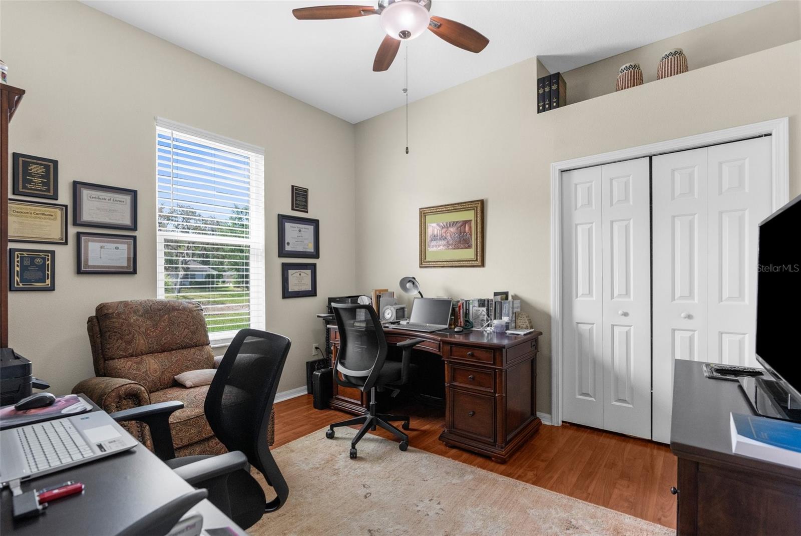 11225 GODWIT CT, NEW PORT RICHEY, FL, 34654