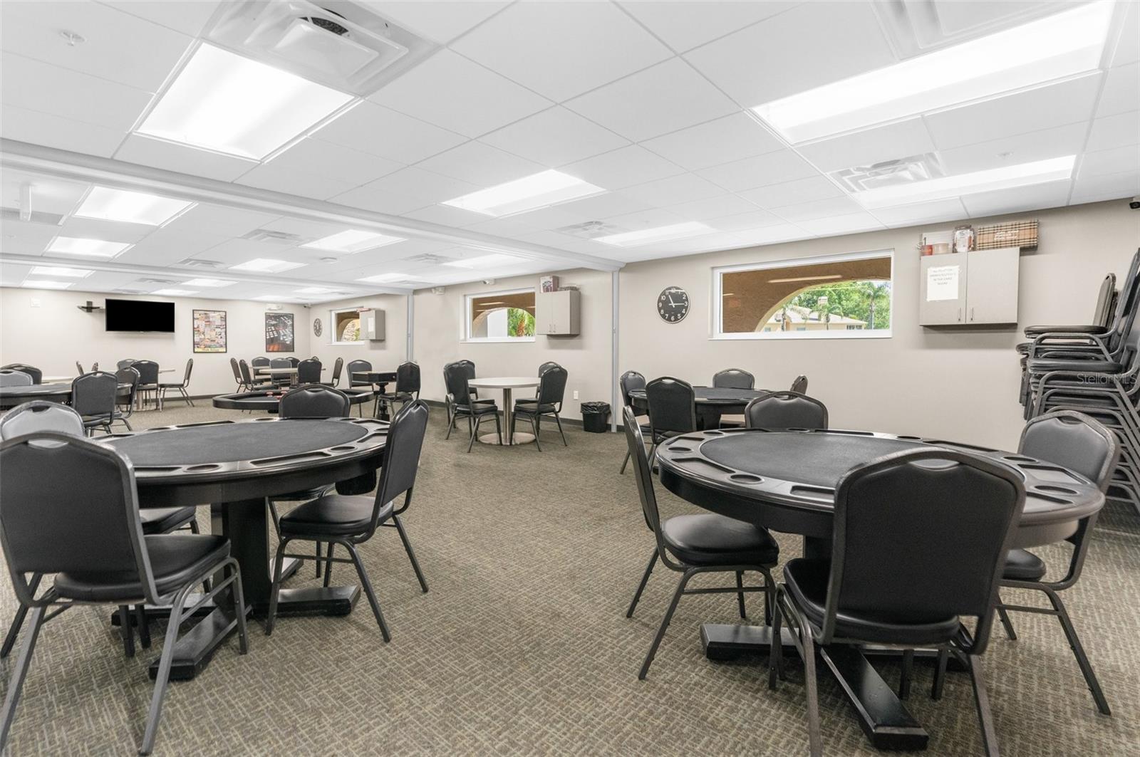 11225 GODWIT CT, NEW PORT RICHEY, FL, 34654