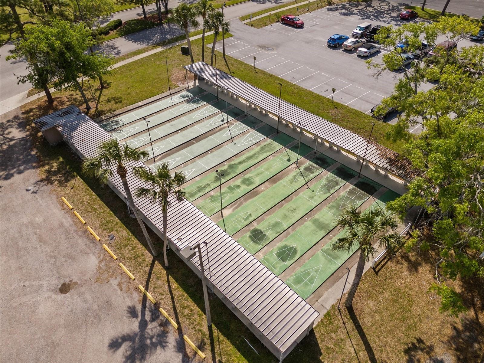 11225 GODWIT CT, NEW PORT RICHEY, FL, 34654