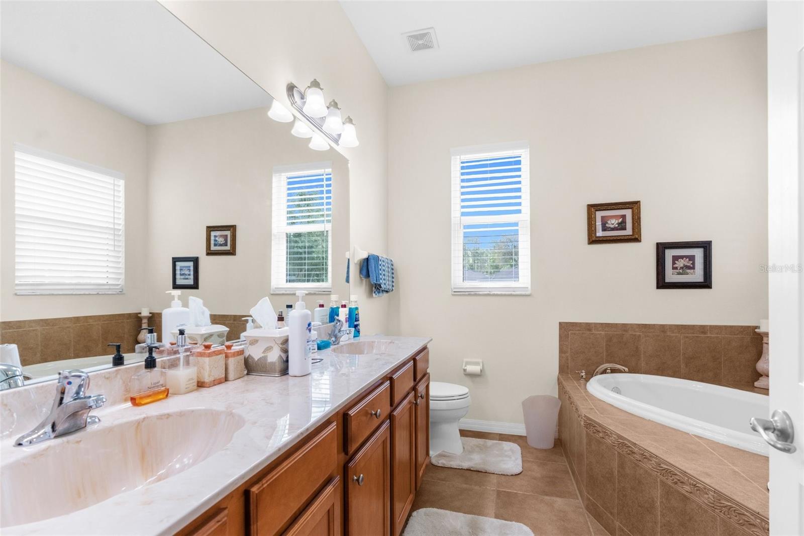 11225 GODWIT CT, NEW PORT RICHEY, FL, 34654