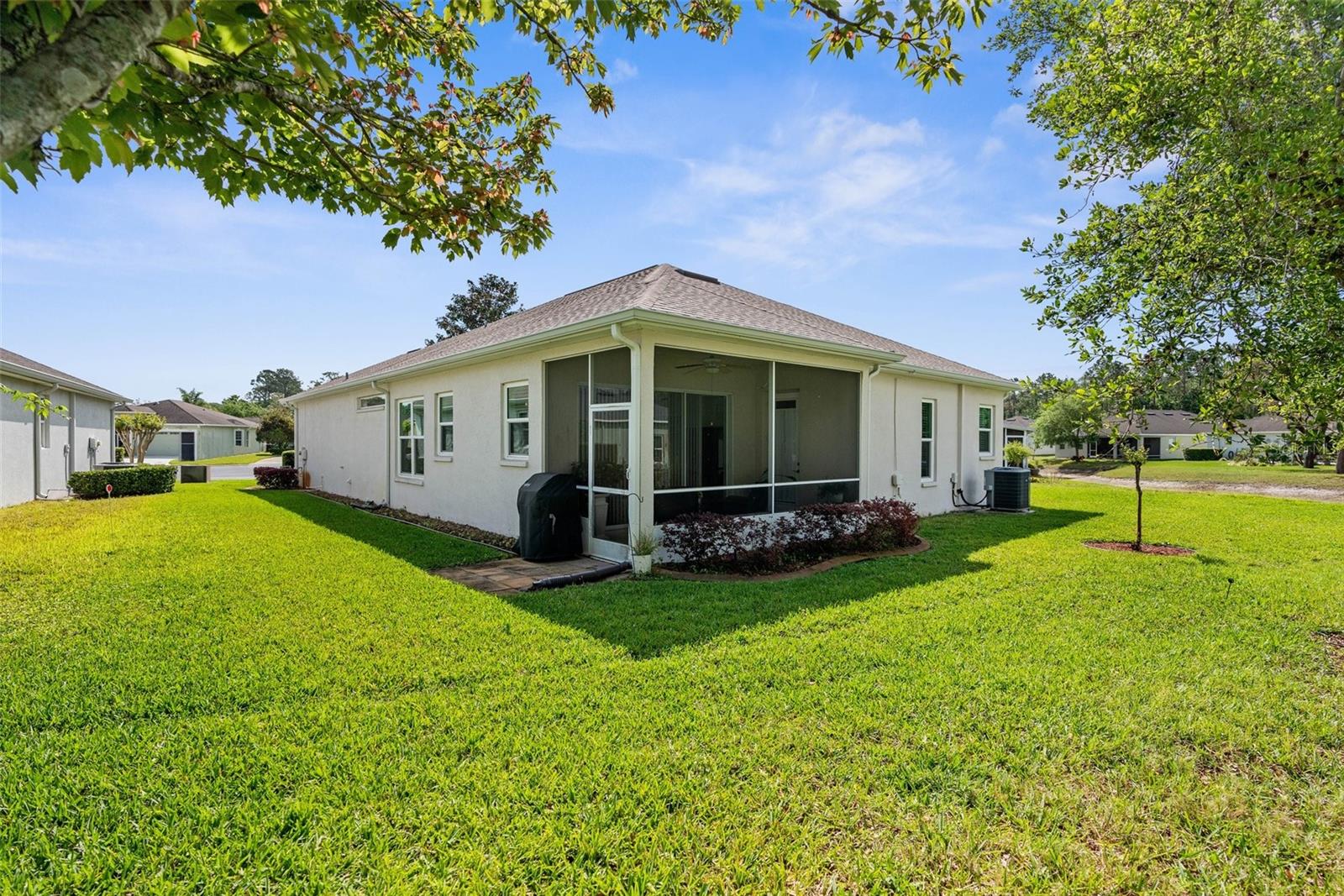 11225 GODWIT CT, NEW PORT RICHEY, FL, 34654