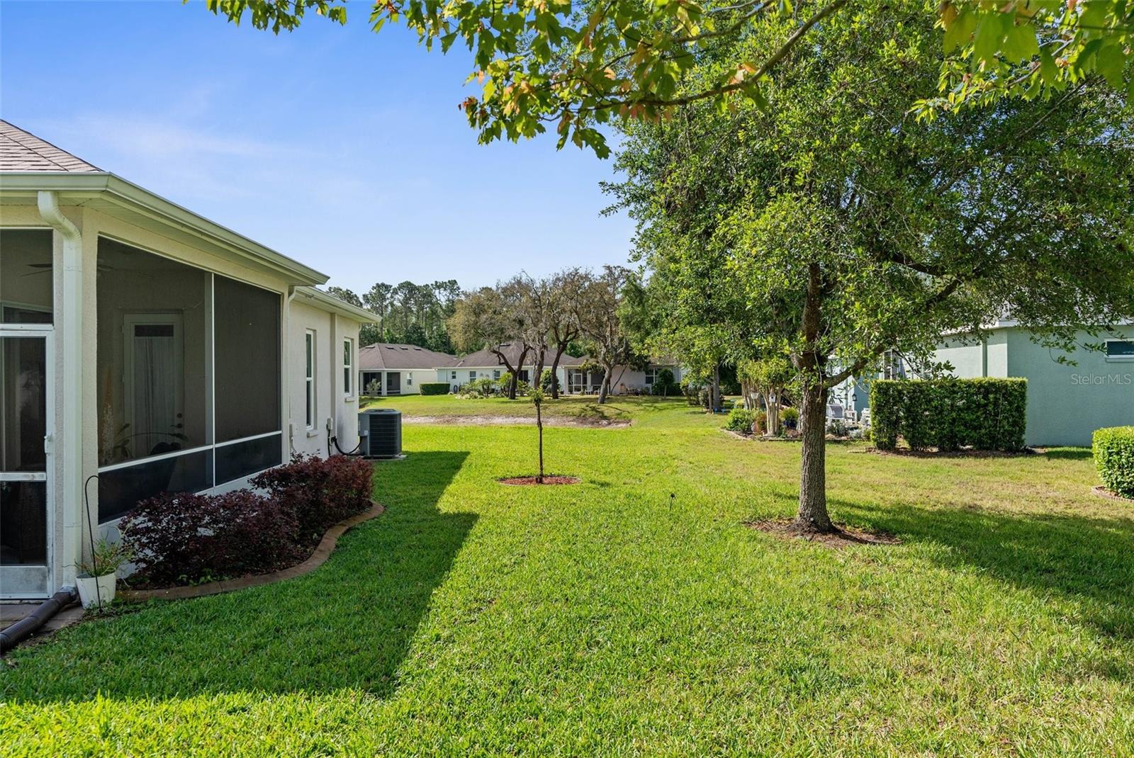 11225 GODWIT CT, NEW PORT RICHEY, FL, 34654