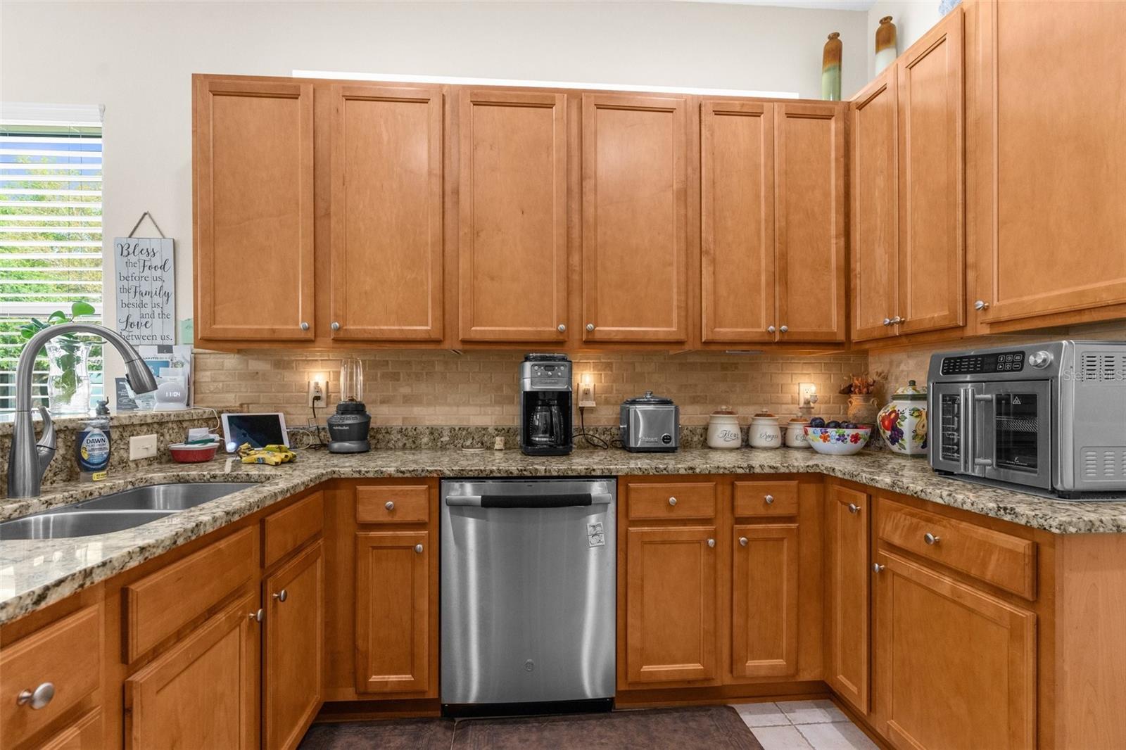 11225 GODWIT CT, NEW PORT RICHEY, FL, 34654