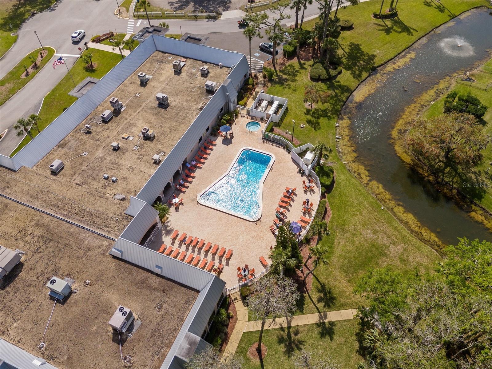 11225 GODWIT CT, NEW PORT RICHEY, FL, 34654