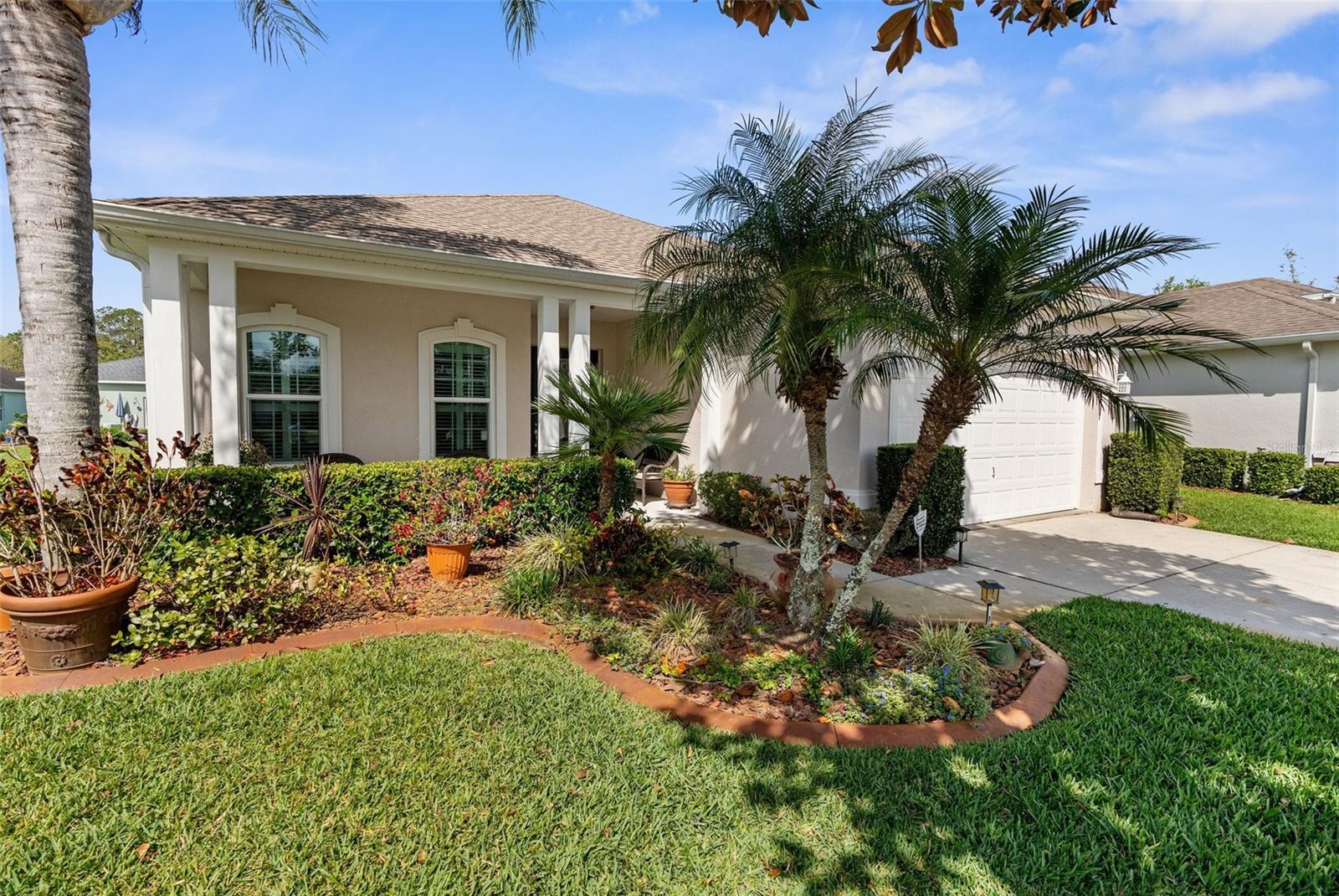 11225 GODWIT CT, NEW PORT RICHEY, FL, 34654