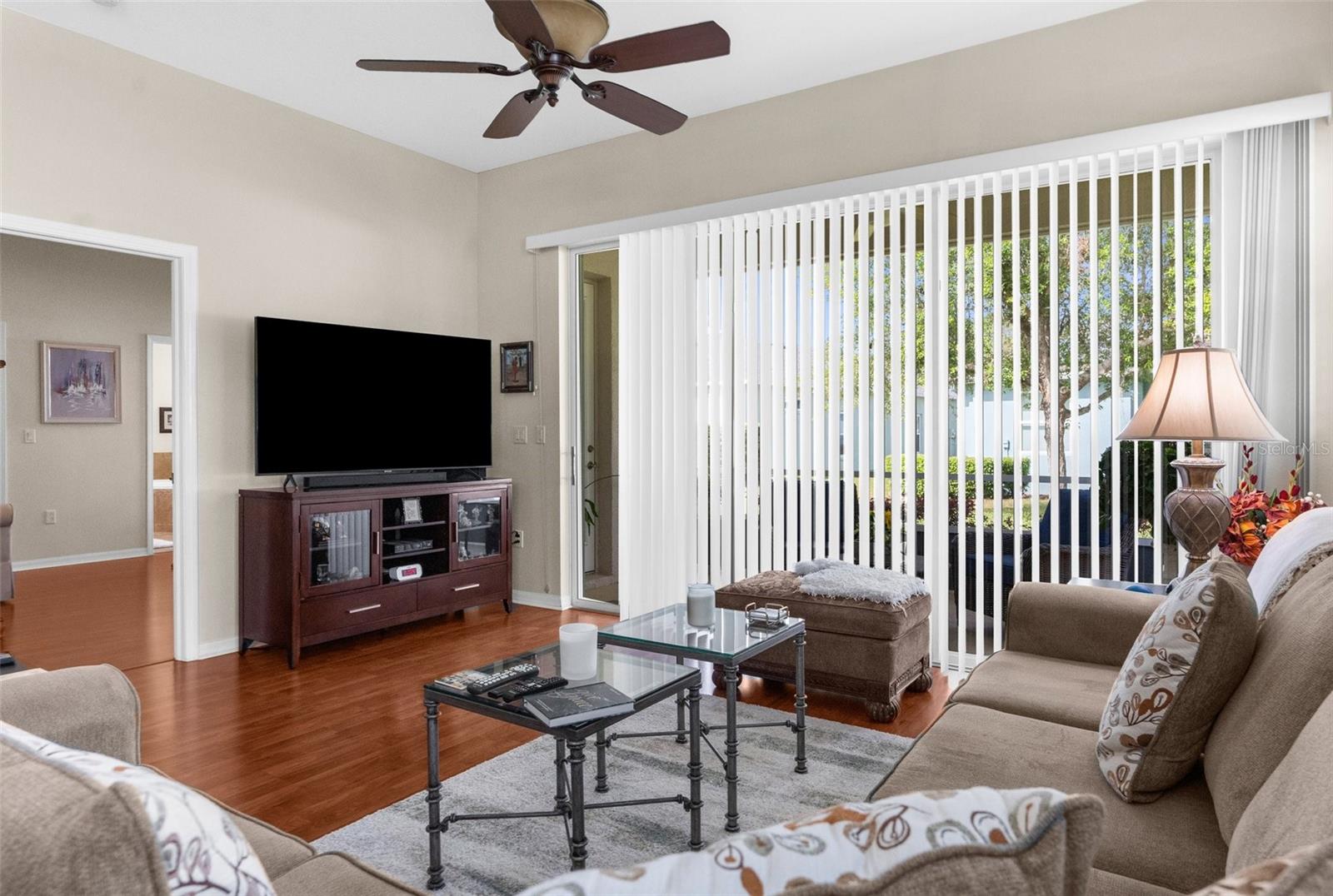 11225 GODWIT CT, NEW PORT RICHEY, FL, 34654