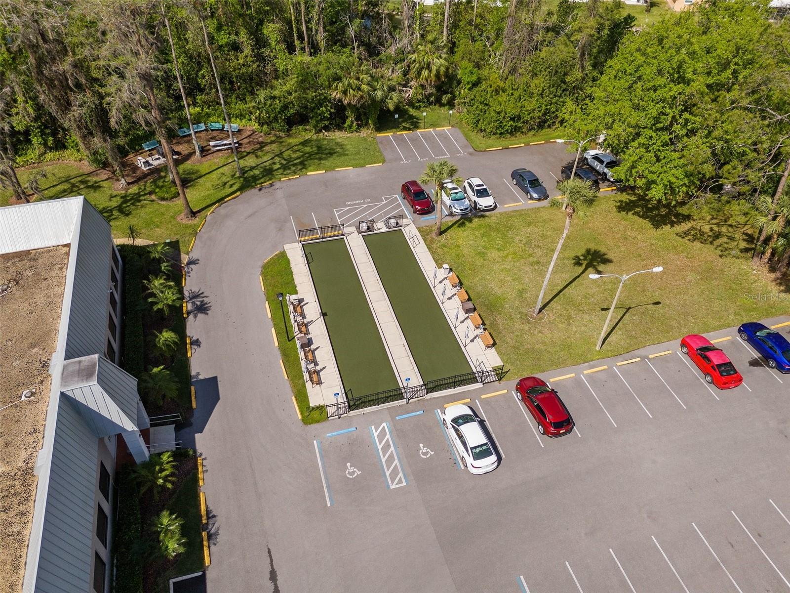 11225 GODWIT CT, NEW PORT RICHEY, FL, 34654