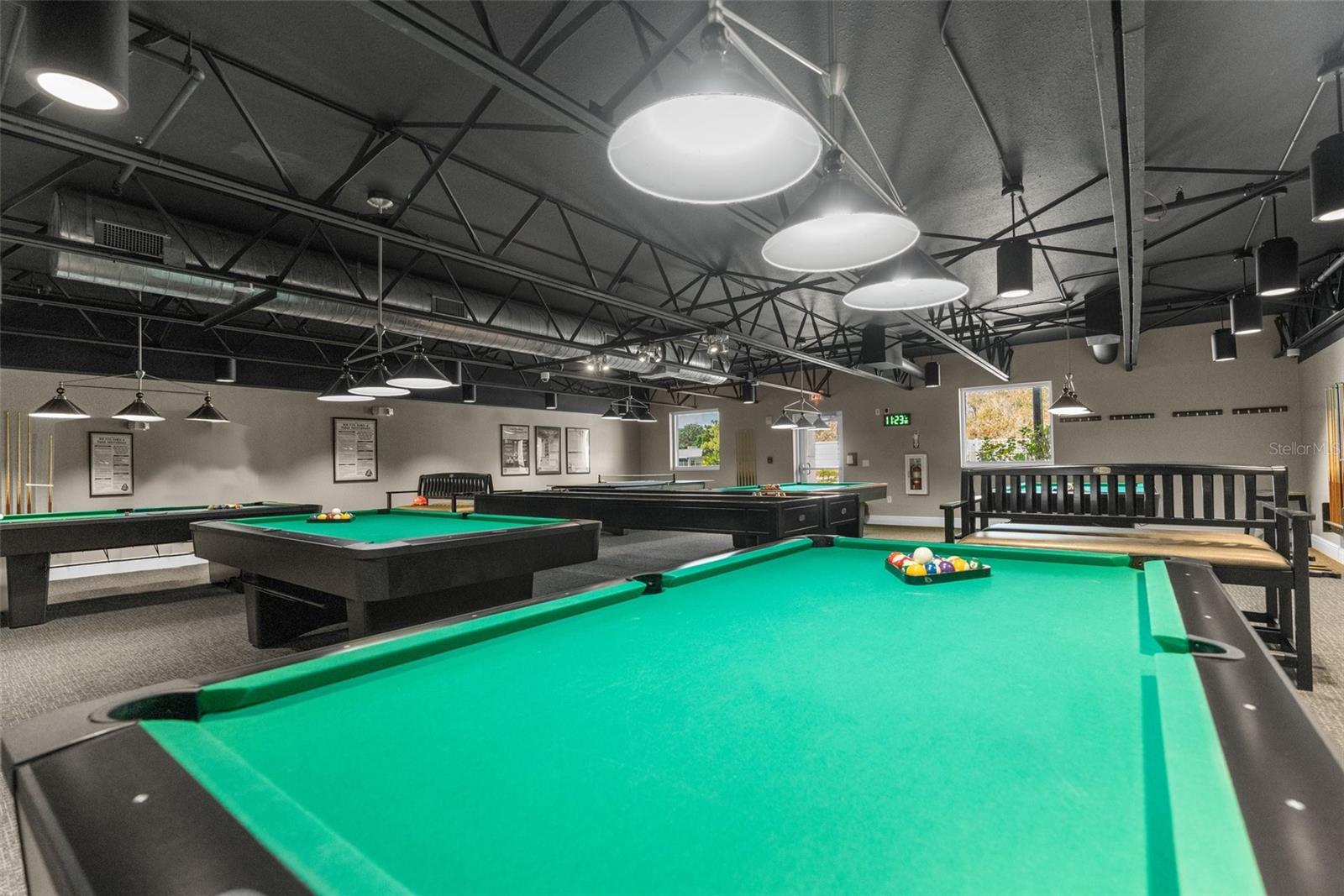 11225 GODWIT CT, NEW PORT RICHEY, FL, 34654