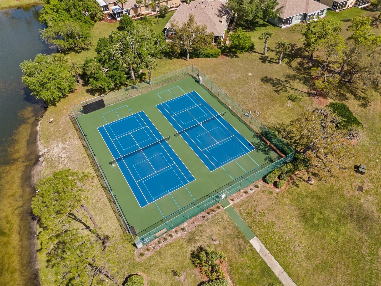 11225 GODWIT CT, NEW PORT RICHEY, FL, 34654