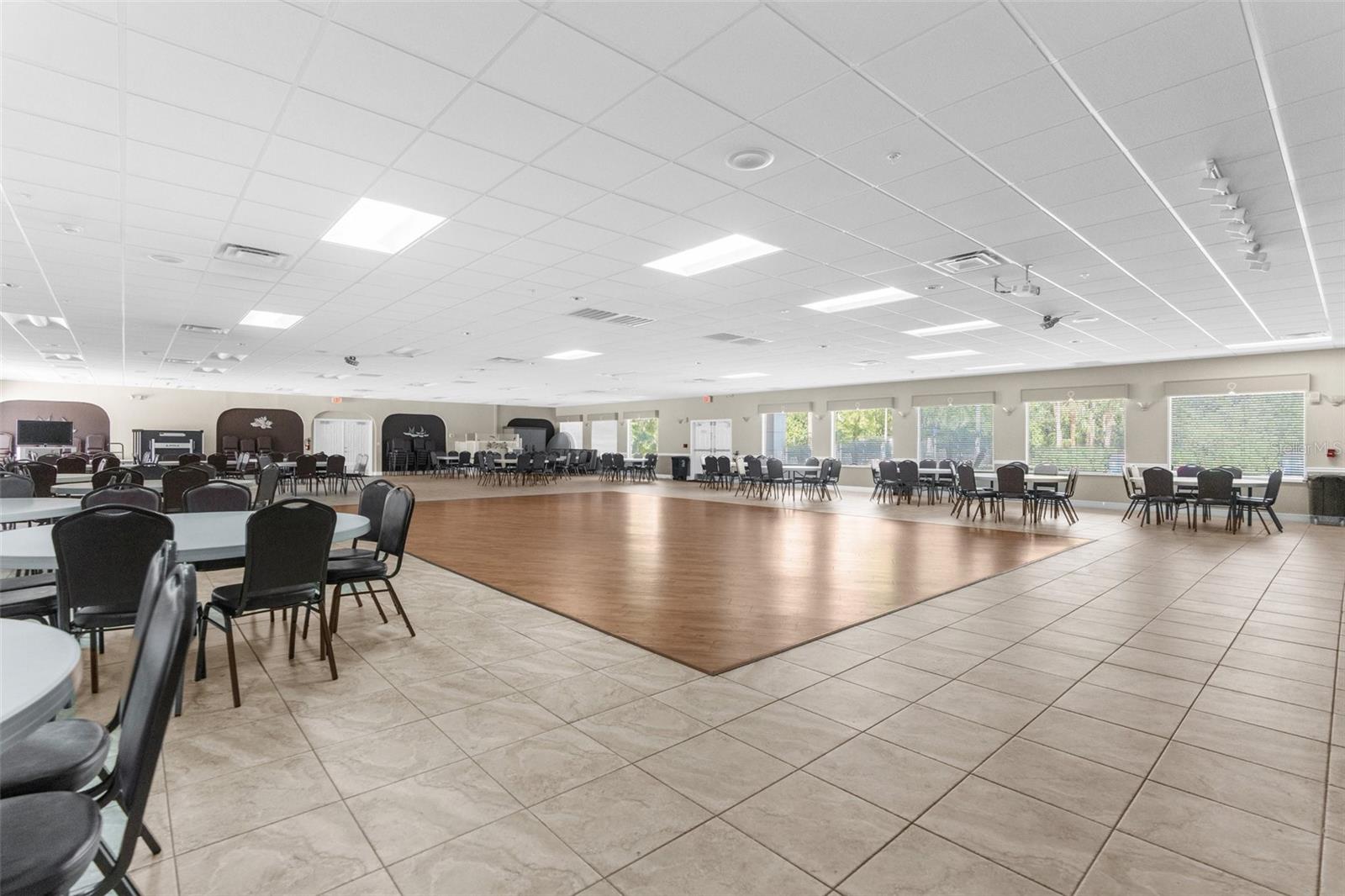 11225 GODWIT CT, NEW PORT RICHEY, FL, 34654