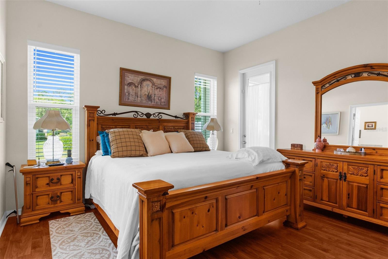 11225 GODWIT CT, NEW PORT RICHEY, FL, 34654