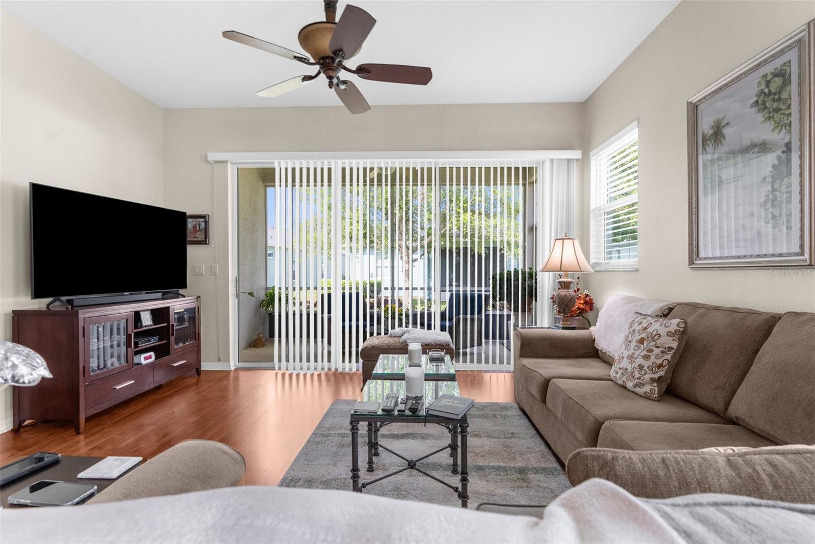 11225 GODWIT CT, NEW PORT RICHEY, FL, 34654