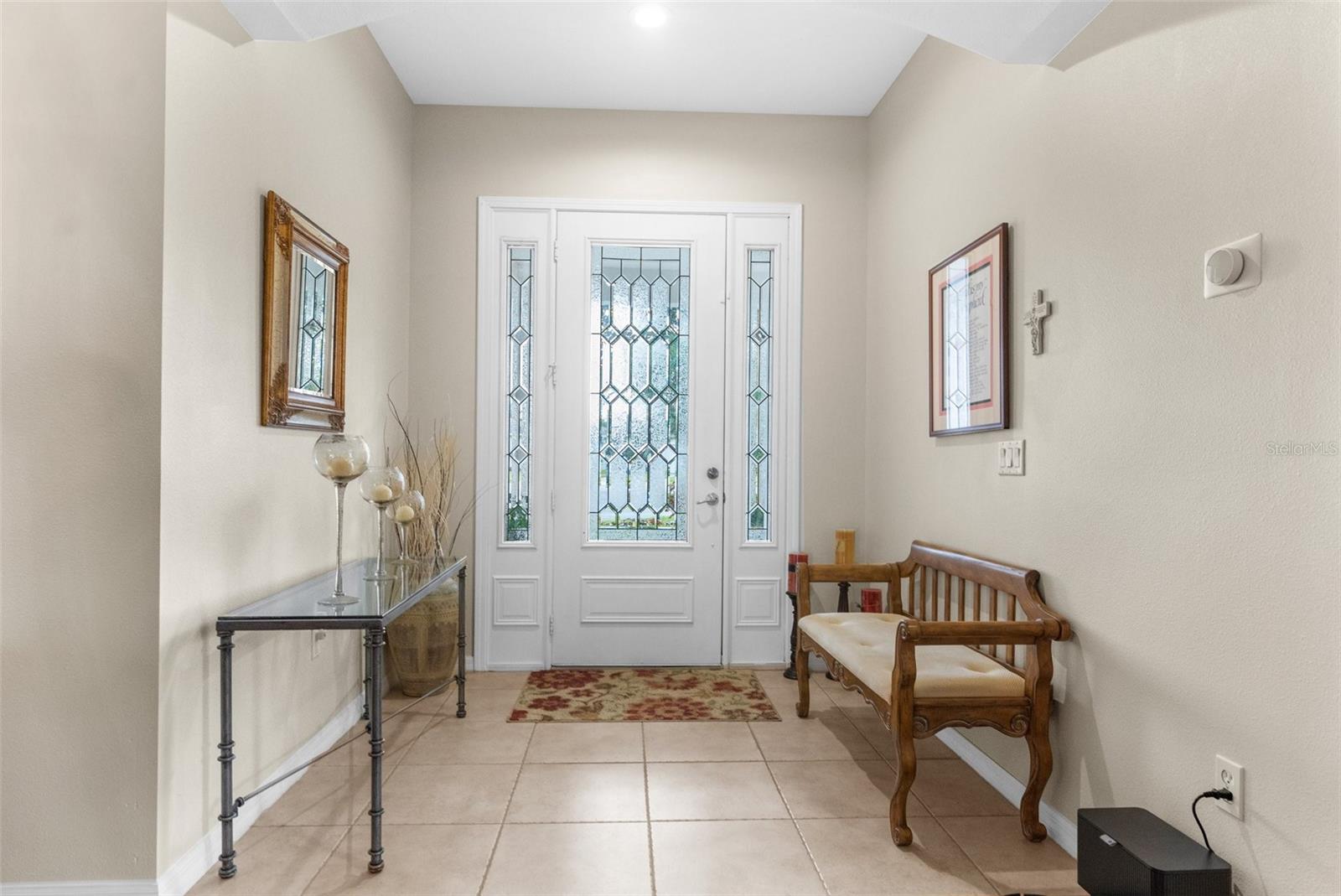 11225 GODWIT CT, NEW PORT RICHEY, FL, 34654