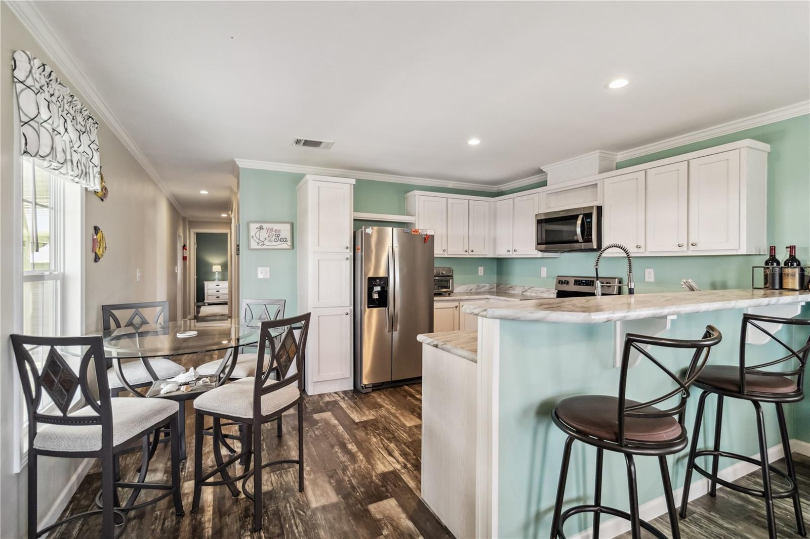 5781 ORANGE BLOSSOM RD, VENICE, FL, 34293