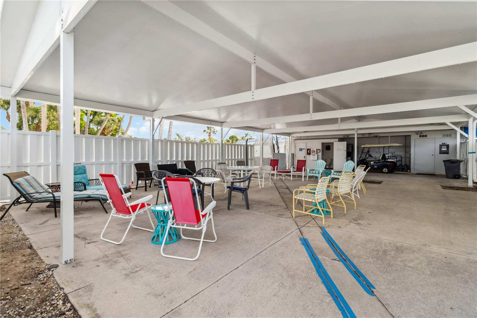 5781 ORANGE BLOSSOM RD, VENICE, FL, 34293
