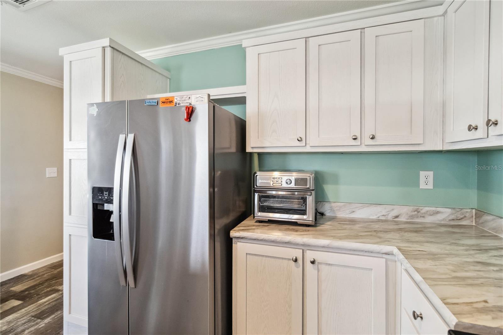 5781 ORANGE BLOSSOM RD, VENICE, FL, 34293