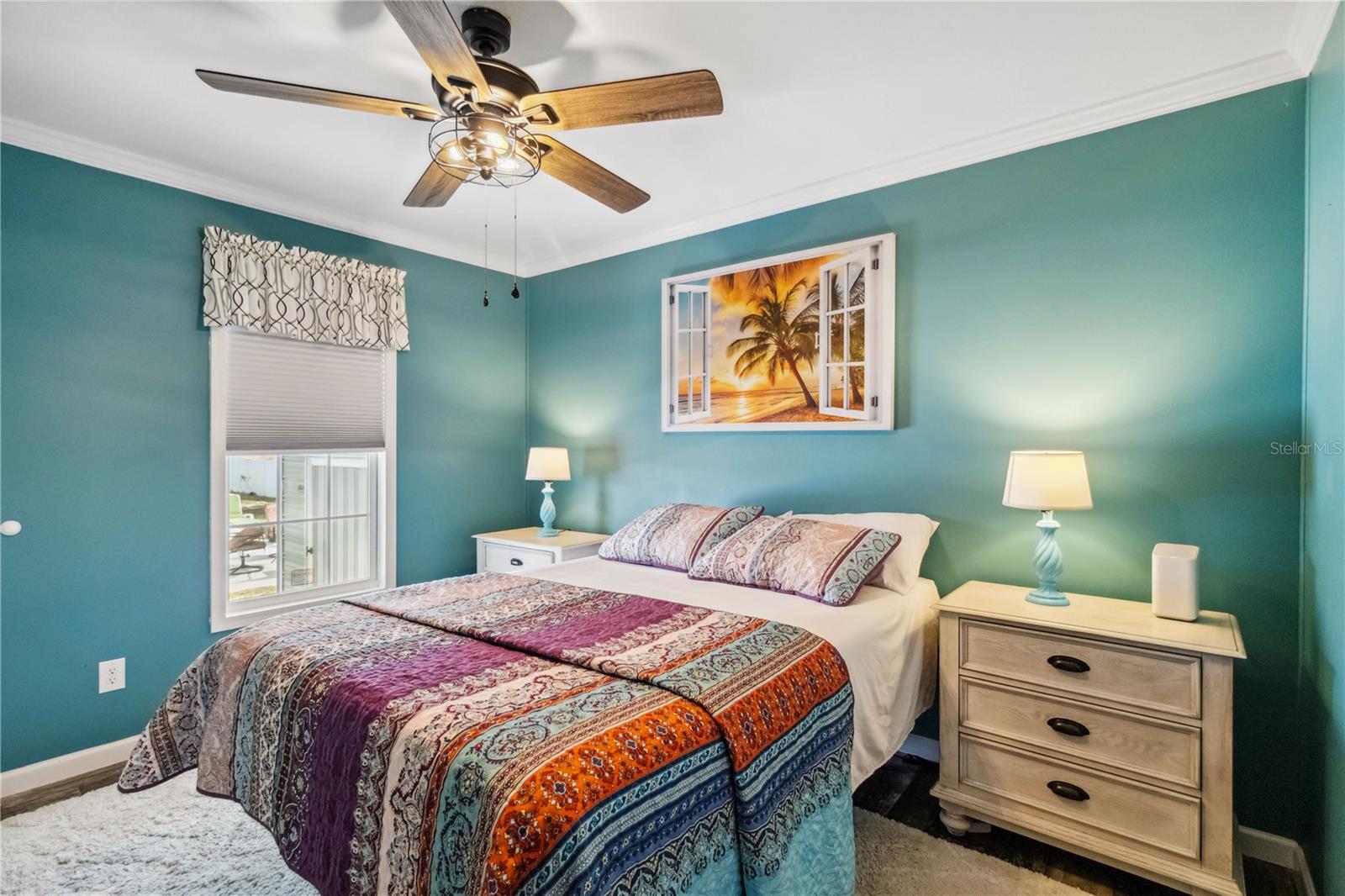 5781 ORANGE BLOSSOM RD, VENICE, FL, 34293