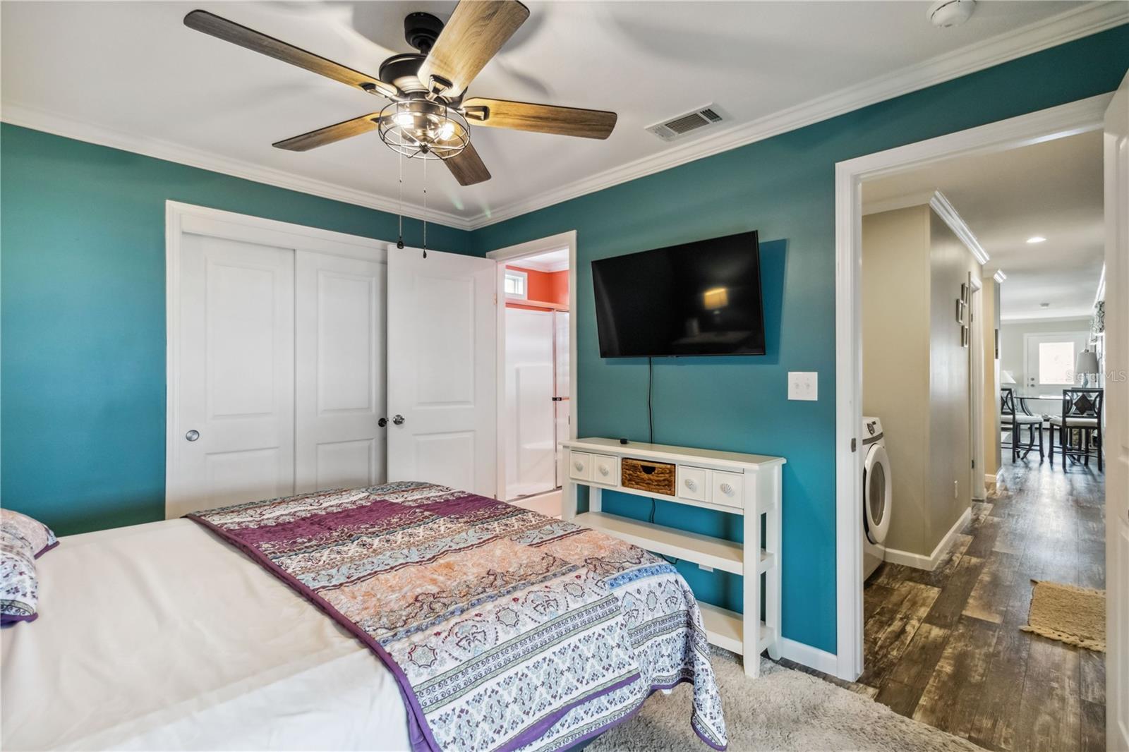 5781 ORANGE BLOSSOM RD, VENICE, FL, 34293