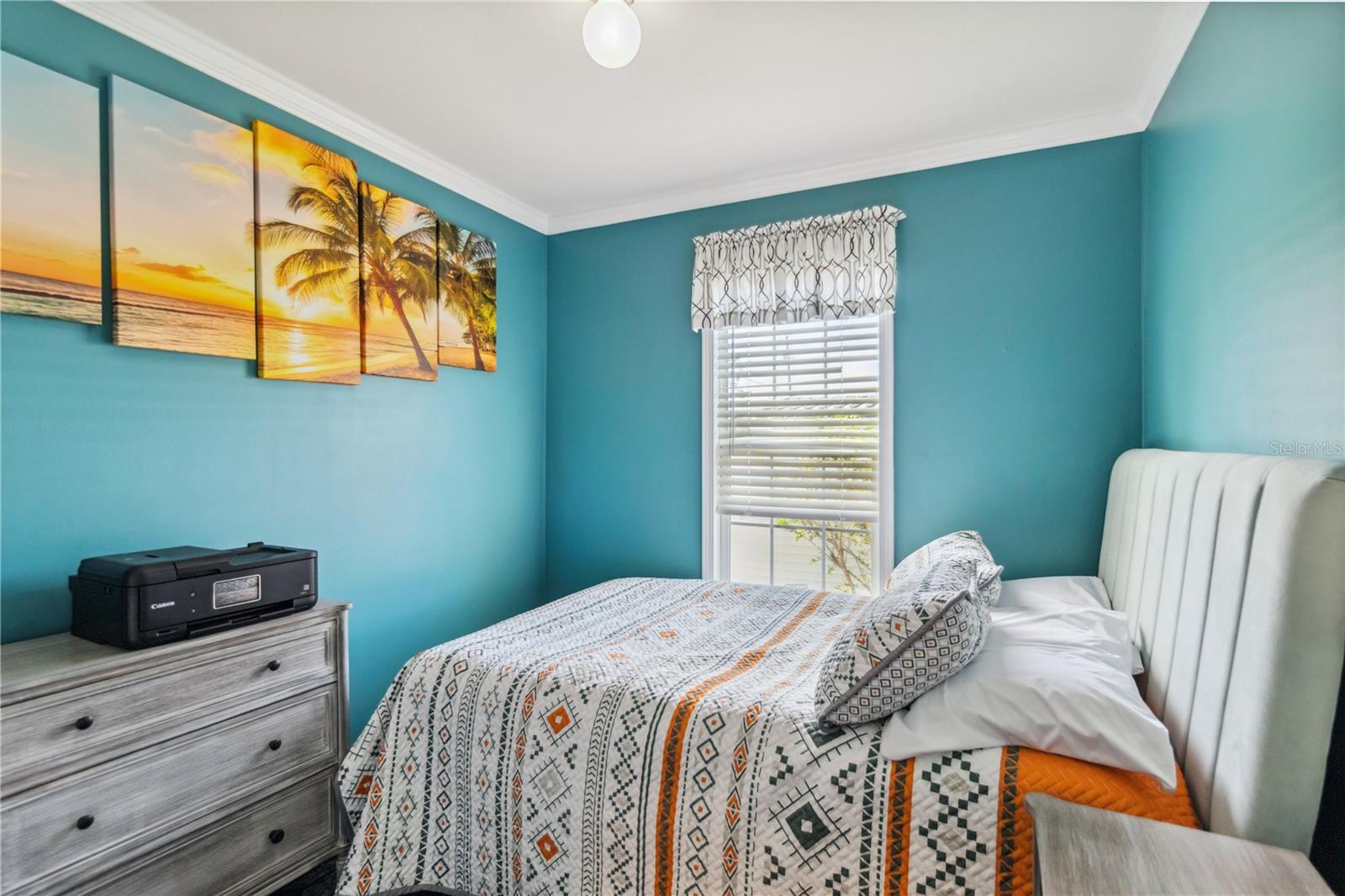 5781 ORANGE BLOSSOM RD, VENICE, FL, 34293