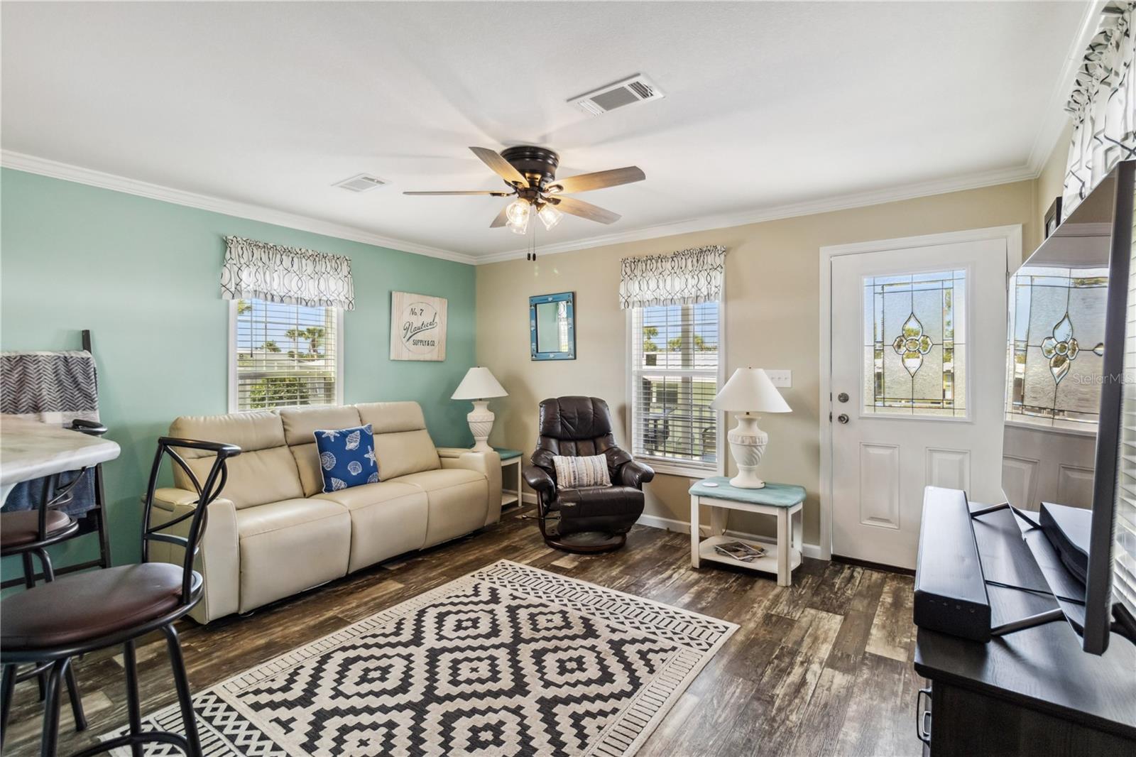 5781 ORANGE BLOSSOM RD, VENICE, FL, 34293