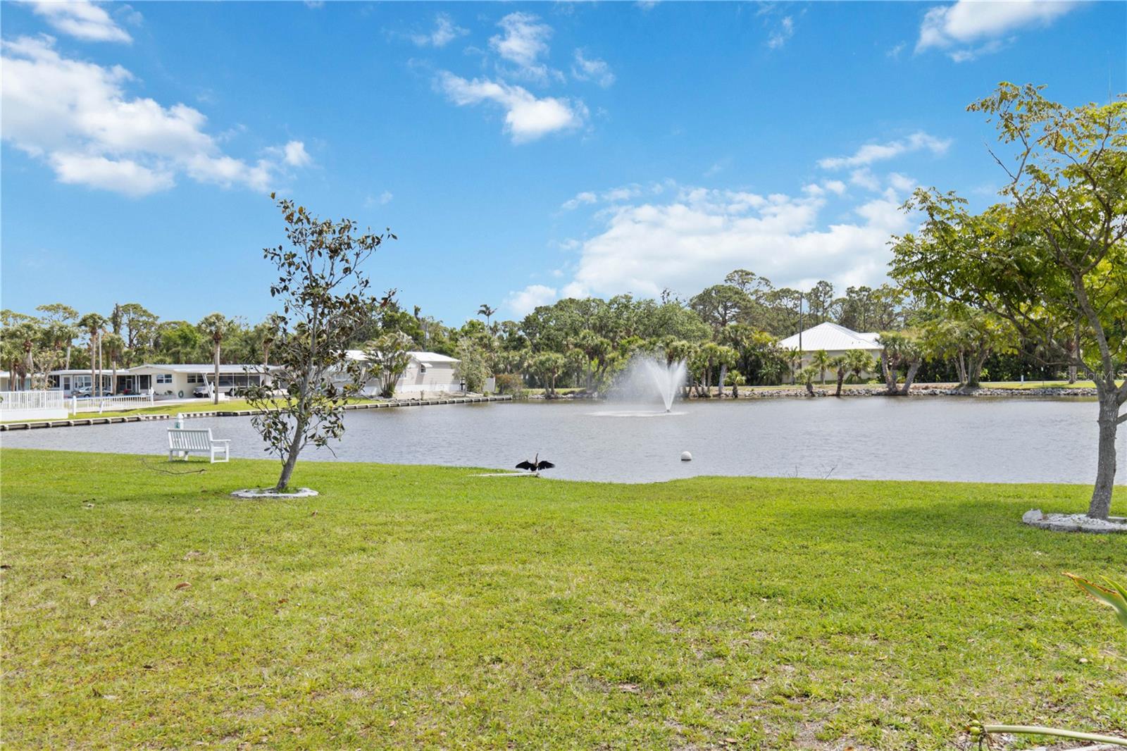 5781 ORANGE BLOSSOM RD, VENICE, FL, 34293