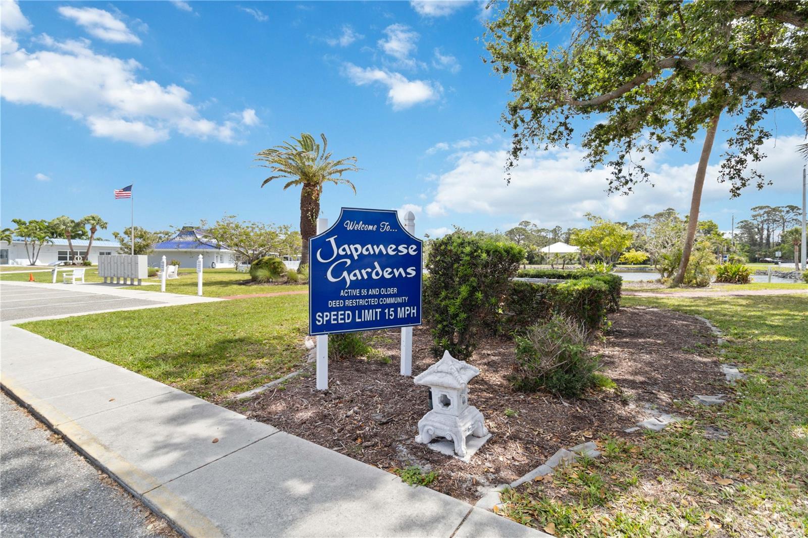 5781 ORANGE BLOSSOM RD, VENICE, FL, 34293