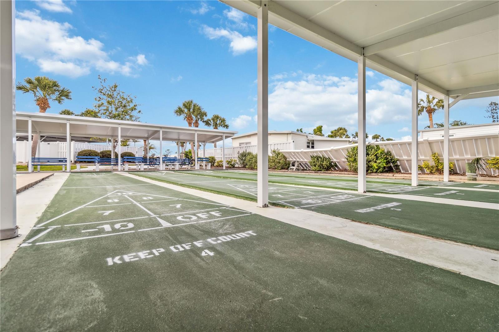5781 ORANGE BLOSSOM RD, VENICE, FL, 34293