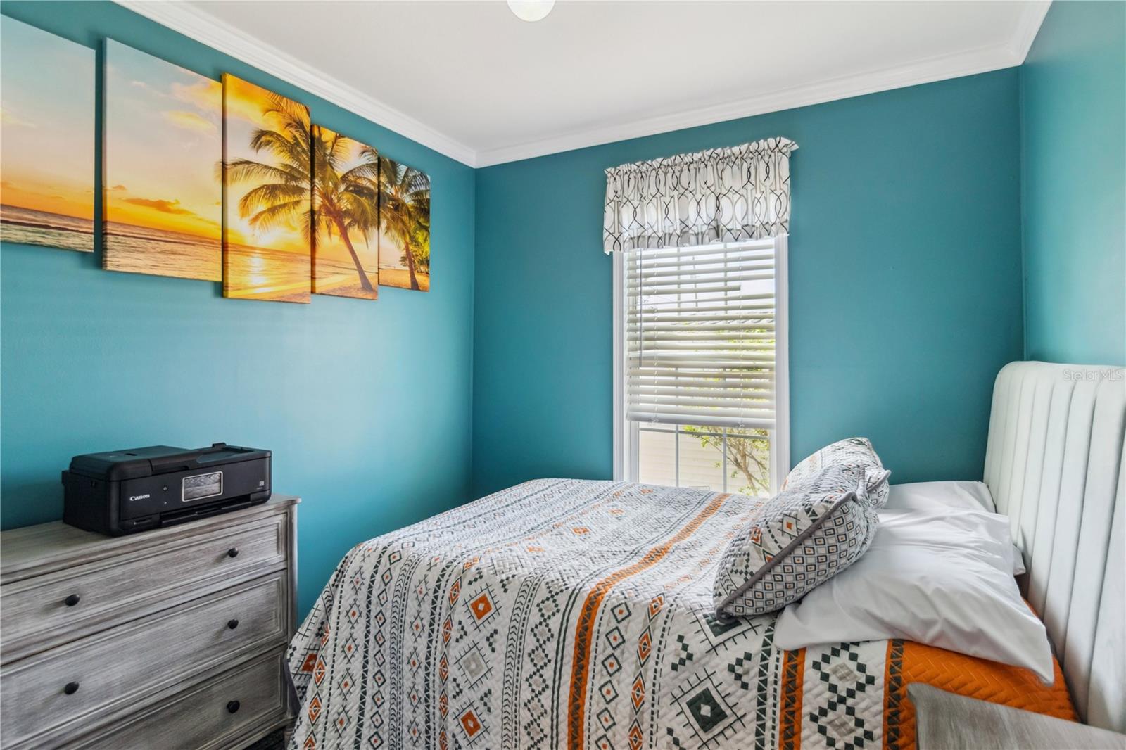 5781 ORANGE BLOSSOM RD, VENICE, FL, 34293