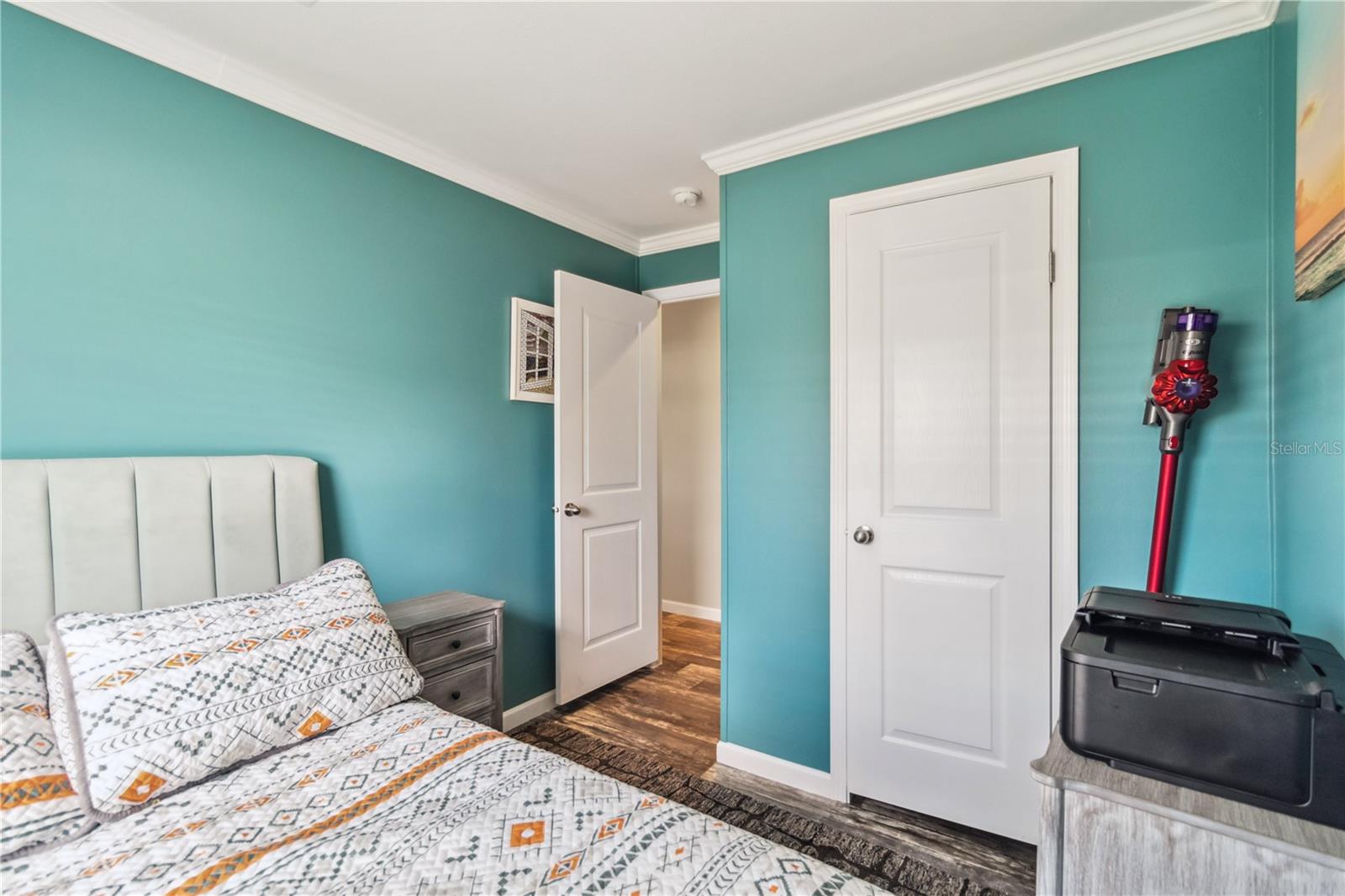 5781 ORANGE BLOSSOM RD, VENICE, FL, 34293