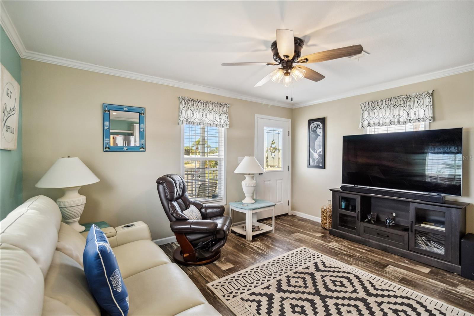 5781 ORANGE BLOSSOM RD, VENICE, FL, 34293