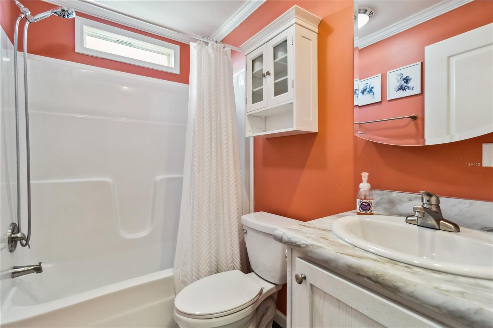 5781 ORANGE BLOSSOM RD, VENICE, FL, 34293