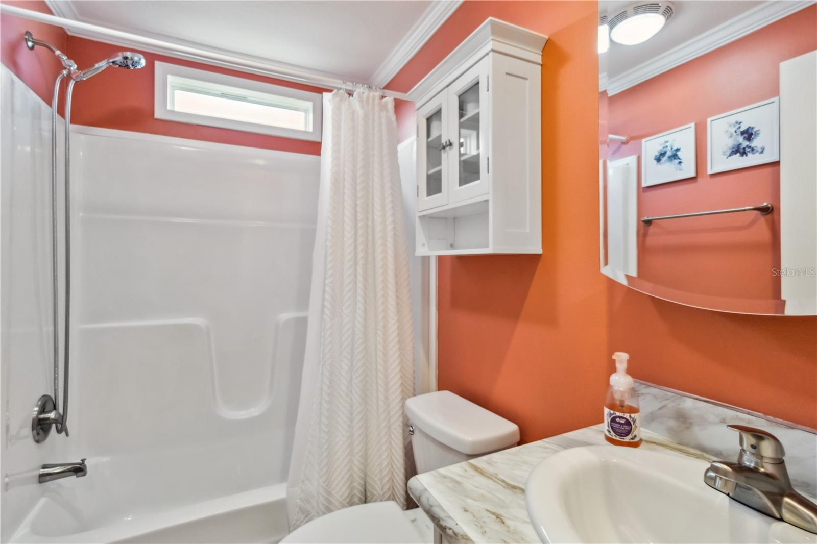 5781 ORANGE BLOSSOM RD, VENICE, FL, 34293