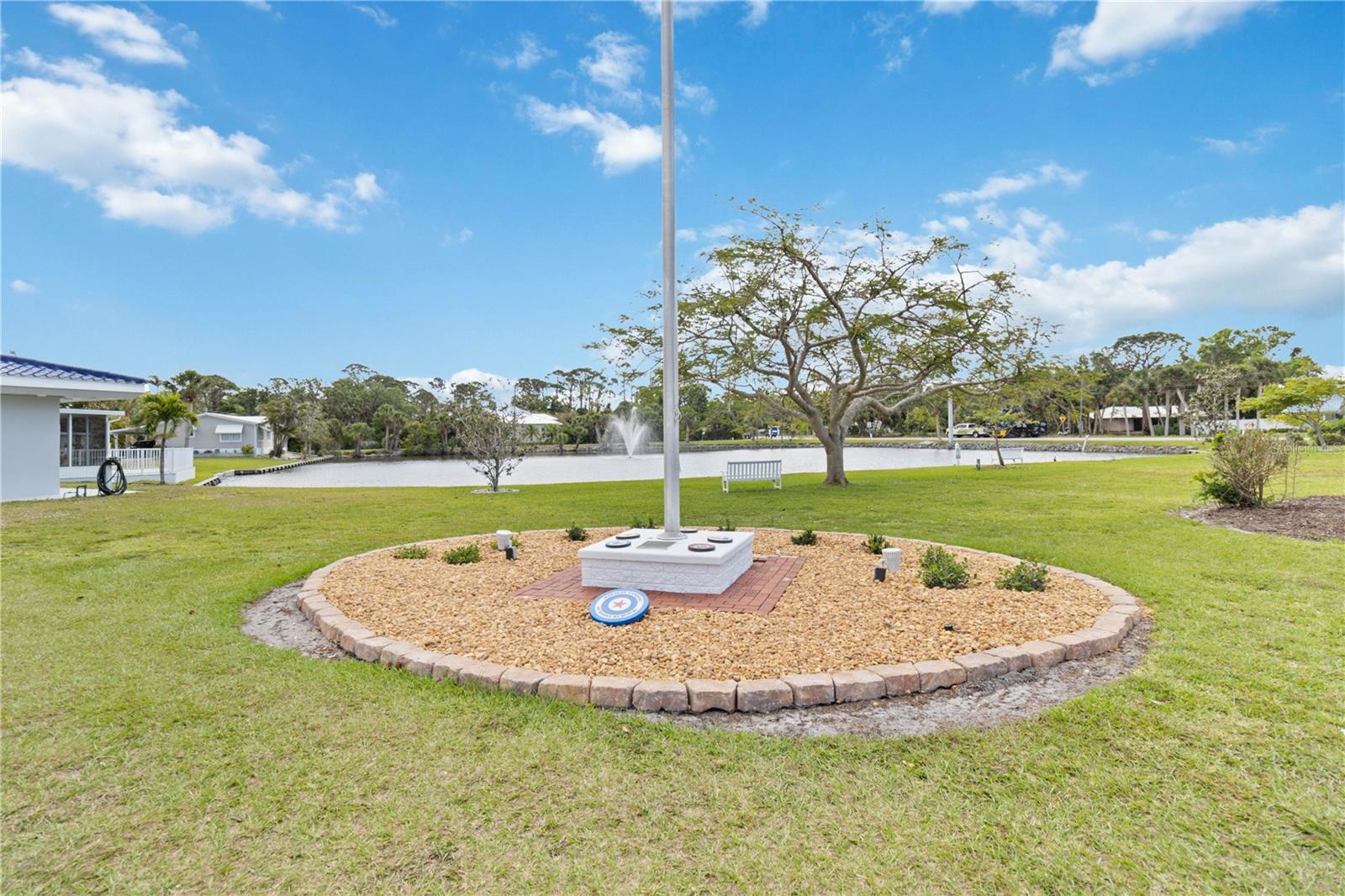 5781 ORANGE BLOSSOM RD, VENICE, FL, 34293