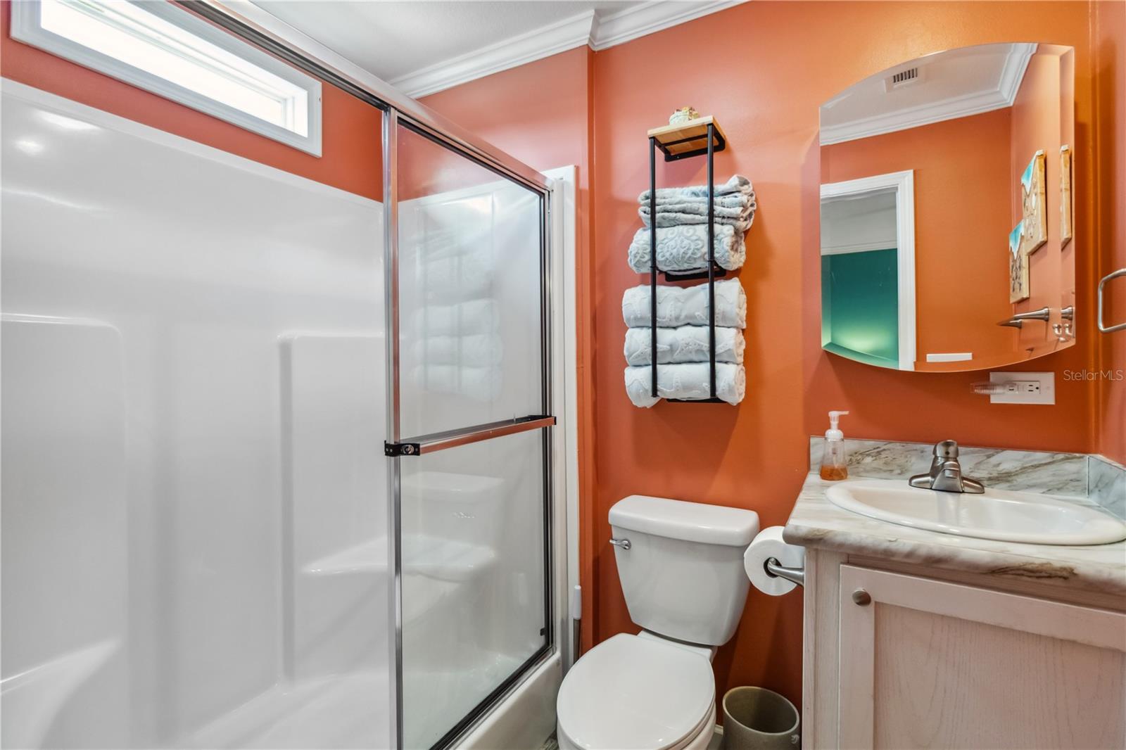 5781 ORANGE BLOSSOM RD, VENICE, FL, 34293