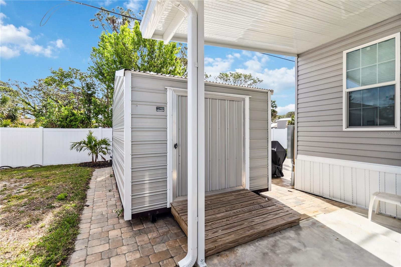 5781 ORANGE BLOSSOM RD, VENICE, FL, 34293