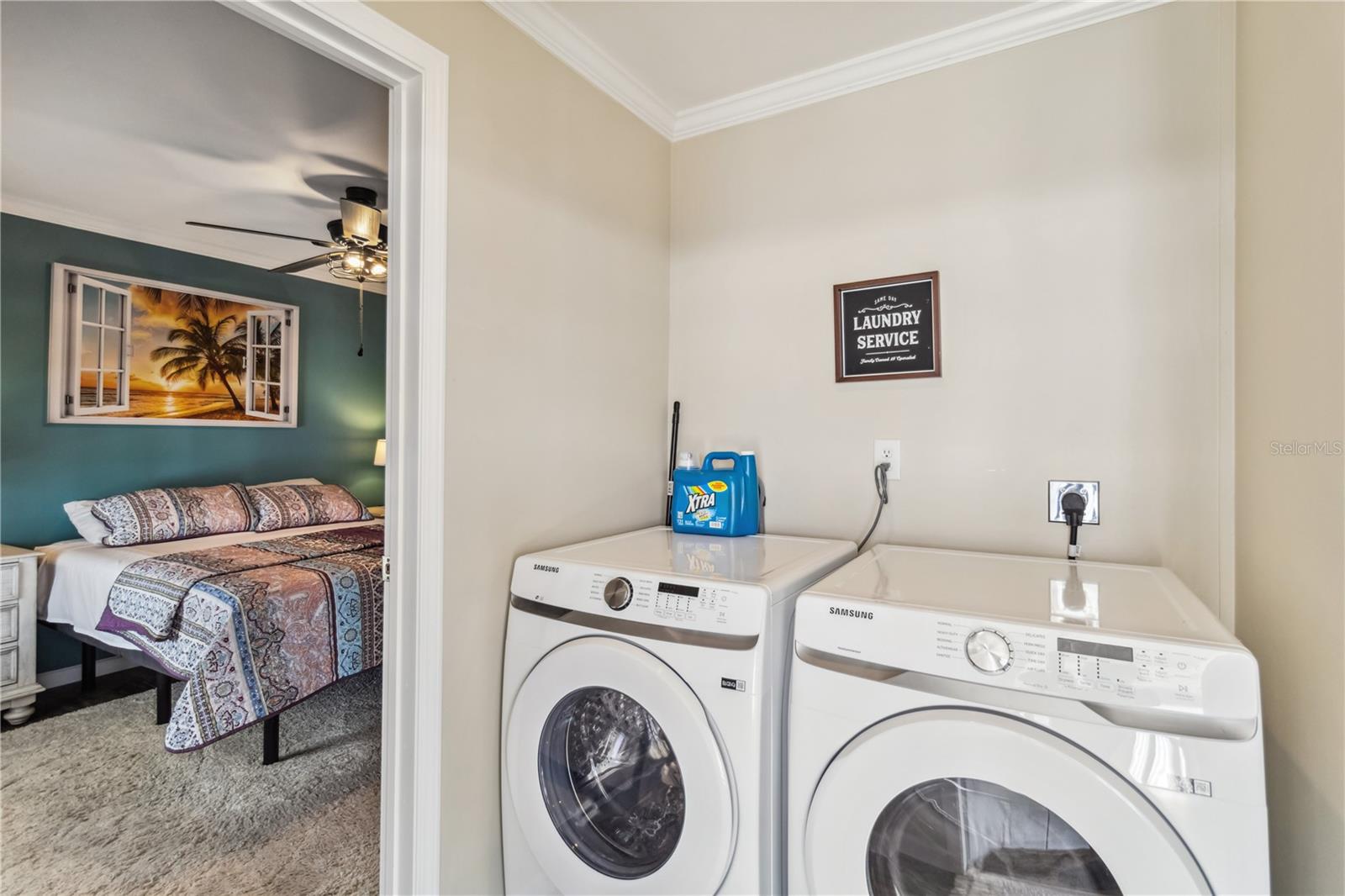 5781 ORANGE BLOSSOM RD, VENICE, FL, 34293