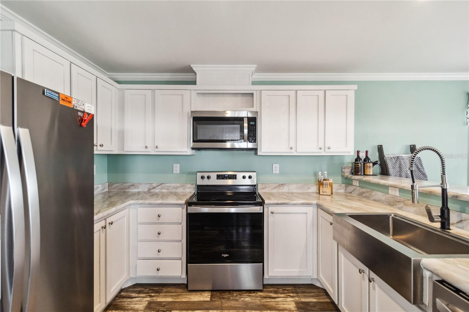 5781 ORANGE BLOSSOM RD, VENICE, FL, 34293