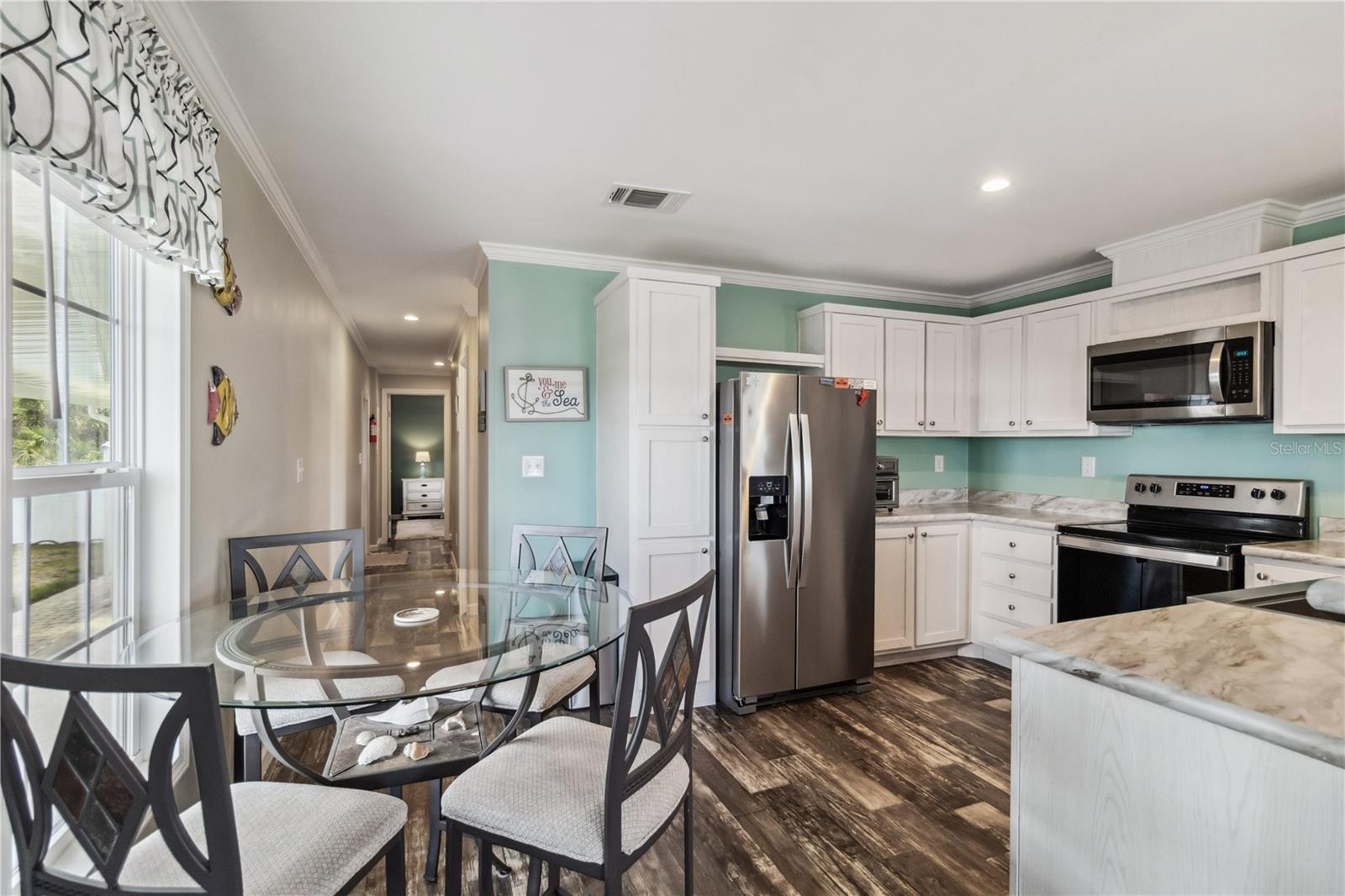 5781 ORANGE BLOSSOM RD, VENICE, FL, 34293