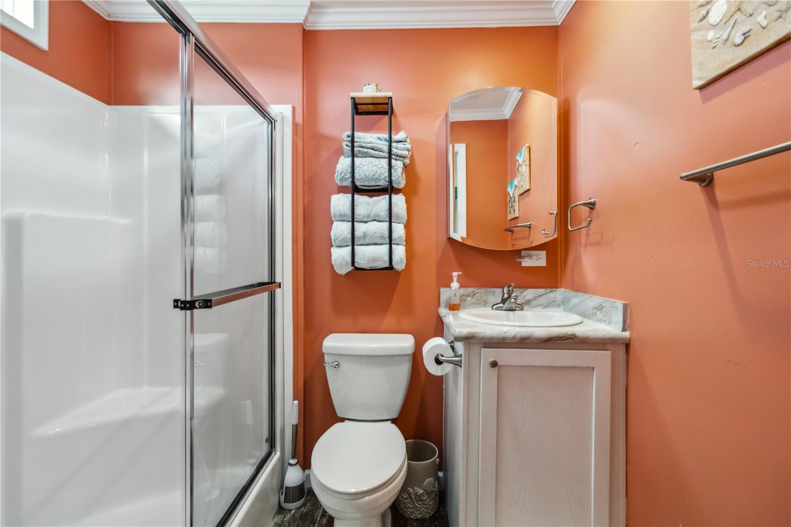 5781 ORANGE BLOSSOM RD, VENICE, FL, 34293