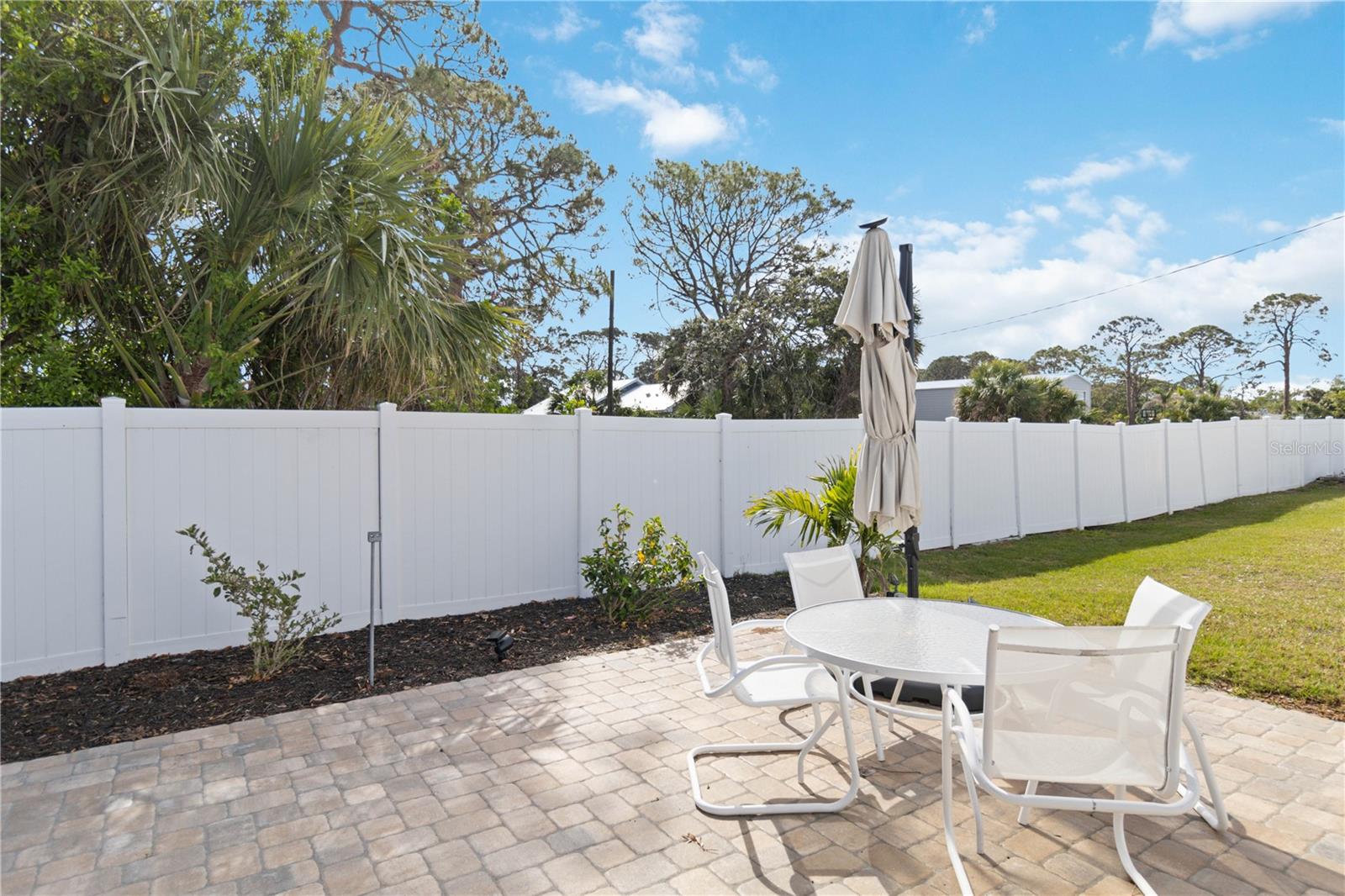 5781 ORANGE BLOSSOM RD, VENICE, FL, 34293