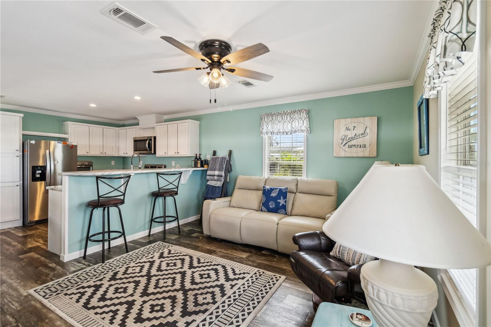 5781 ORANGE BLOSSOM RD, VENICE, FL, 34293
