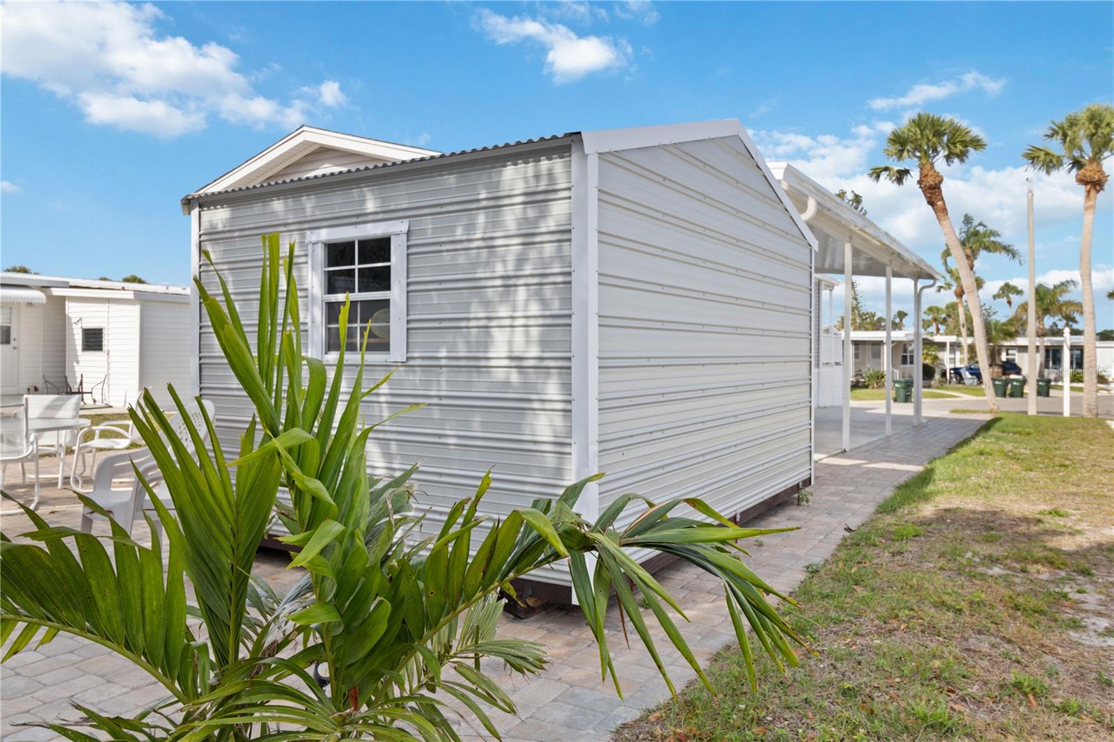 5781 ORANGE BLOSSOM RD, VENICE, FL, 34293